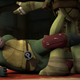 Illustration for article titled The Pulverizer returns to emTMNT/em plus a preview of upcoming Marvel Toons!